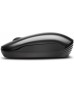 Kensington Pro Fit Bluetooth Wireless Mobile Mouse for Windows and Mac | K72451WW Kensington Pro Fit Bluetooth Wireless Mobile Mouse for Windows and Mac | K72451WW