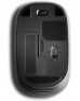 Kensington Pro Fit Bluetooth Wireless Mobile Mouse for Windows and Mac | K72451WW Kensington Pro Fit Bluetooth Wireless Mobile Mouse for Windows and Mac | K72451WW