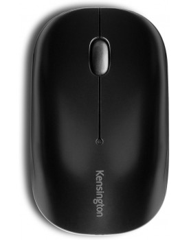 Kensington Pro Fit Bluetooth W...