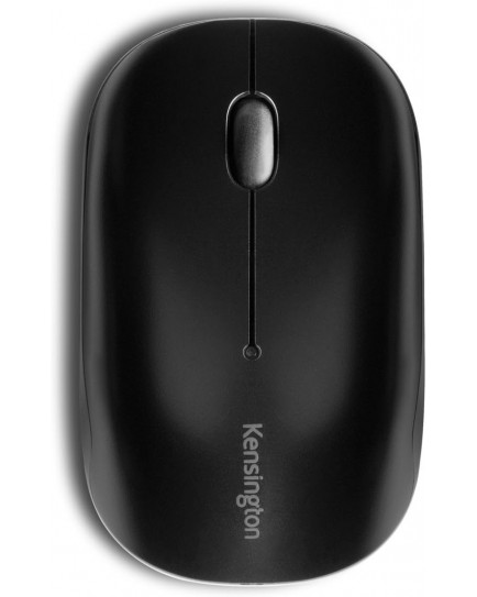 Kensington Pro Fit Bluetooth Wireless Mobile Mouse for Windows and Mac | K72451WW Kensington Pro Fit Bluetooth Wireless Mobile Mouse for Windows and Mac | K72451WW