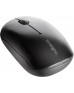 Kensington Pro Fit Bluetooth Wireless Mobile Mouse for Windows and Mac | K72451WW Kensington Pro Fit Bluetooth Wireless Mobile Mouse for Windows and Mac | K72451WW
