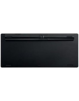 KENSINGTON COMPACT KEYBOARD. B...
