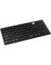 KENSINGTON COMPACT KEYBOARD. Bluethooth 3.0/5.0, Wireless ( 3 DEVICE SUPPORT) K75502AB ( BLACK ) KENSINGTON COMPACT KEYBOARD. Bluethooth 3.0/5.0, Wireless ( 3 DEVICE SUPPORT) K75502AB ( BLACK )