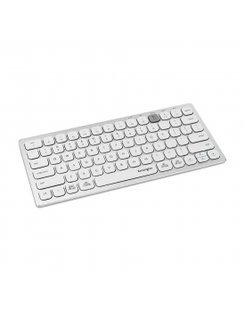 KENSINGTON COMPACT KEYBOARD. B...
