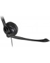 Kensington Classic USB-A Mono Headset with Mic and Volume Control K80100WW Kensington Classic USB-A Mono Headset with Mic and Volume Control K80100WW