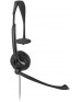 Kensington Classic USB-A Mono Headset with Mic and Volume Control K80100WW Kensington Classic USB-A Mono Headset with Mic and Volume Control K80100WW