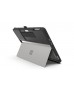 Kensington BlackBelt 2nd Degree Rugged Case -Surface™ Pro 9 (SHOCK PROOF ) K96540/41WW Kensington BlackBelt 2nd Degree Rugged Case -Surface™ Pro 9 (SHOCK PROOF ) K96540/41WW