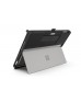 Kensington BlackBelt 2nd Degree Rugged Case -Surface™ Pro 9 (SHOCK PROOF ) K96540/41WW Kensington BlackBelt 2nd Degree Rugged Case -Surface™ Pro 9 (SHOCK PROOF ) K96540/41WW