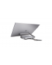 Kensington Locking Kit For Surface Studio K97696WW Kensington Locking Kit For Surface Studio K97696WW