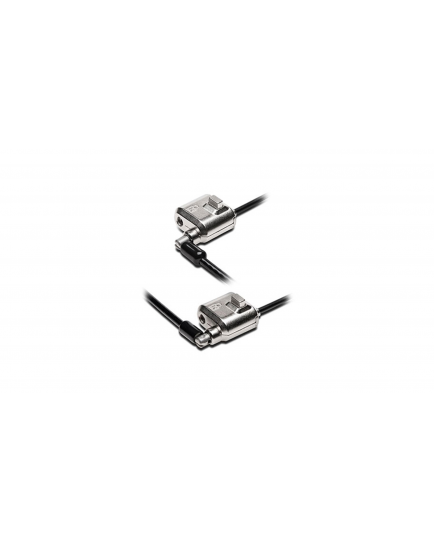 Kensington Locking Kit For Surface Studio K97696WW Kensington Locking Kit For Surface Studio K97696WW