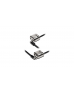 Kensington Locking Kit For Surface Studio K97696WW Kensington Locking Kit For Surface Studio K97696WW