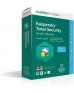 KASPERSKY Premium 3 User middle east 2025 KASPERSKY Premium 3 User middle east 2025