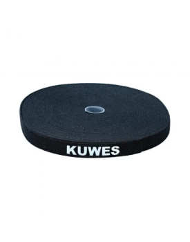 Kuwes Cable Tie Roll 20 mm x 2...