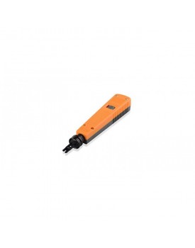 Kuwes- Puch Down Tool BDL110