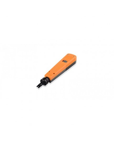 Kuwes- Puch Down Tool BDL110 Kuwes- Puch Down Tool BDL110
