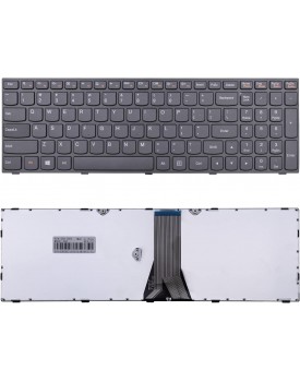 OEM Keyboard LEN G50-70/80 OEM Keyboard LEN G50-70/80