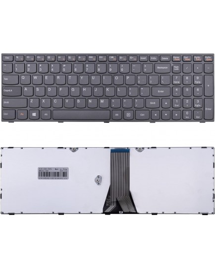 OEM Keyboard LEN G50-70/80 OEM Keyboard LEN G50-70/80