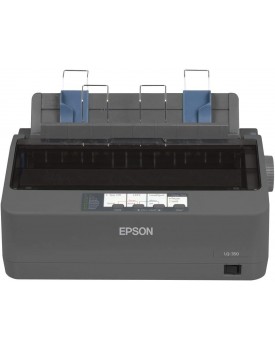 EPSON 24 Pin Dot Matrix Printe...
