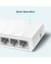 TL LS1005 5-Port 10/100 Switch