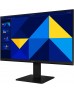 LED SAMSUNG 27inch LS27D300GAMXUE FHD, Flat LED SAMSUNG 27inch LS27D300GAMXUE FHD, Flat