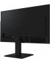 LED SAMSUNG 27inch LS27D300GAMXUE FHD, Flat LED SAMSUNG 27inch LS27D300GAMXUE FHD, Flat