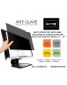 MATTE ANTI-GLARE PRIVACY SCREEN 23.0”ETE 16:9 (518x291mm),M-7013 MATTE ANTI-GLARE PRIVACY SCREEN 23.0”ETE 16:9 (518x291mm),M-7013