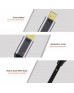 MOWSIL USB-C to HDMI Cable 2MTR MOCH20