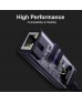 MOWSIL MOCLN USB C TO LAN GIGABIT ADAPTOR RJ 45
