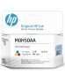 HP Print Head MOH50A Tri Color HP Print Head MOH50A Tri Color