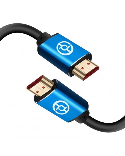 MOHA 4KHD1.5 HDMI CABLE 4K 2.0V 1.5METER MOHA 4KHD1.5 HDMI CABLE 4K 2.0V 1.5METER
