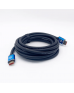 MOHA 4KHD30 HDMI CABLE 4K 2.0V 30METER MOHA 4KHD30 HDMI CABLE 4K 2.0V 30METER
