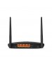 TPLINK ARCHER MR202 AC750 ROUTER TPLINK ARCHER MR202 AC750 ROUTER