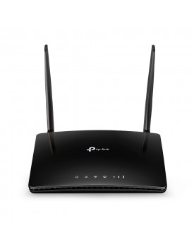 TPLINK ARCHER MR202 AC750 ROUTER TPLINK ARCHER MR202 AC750 ROUTER