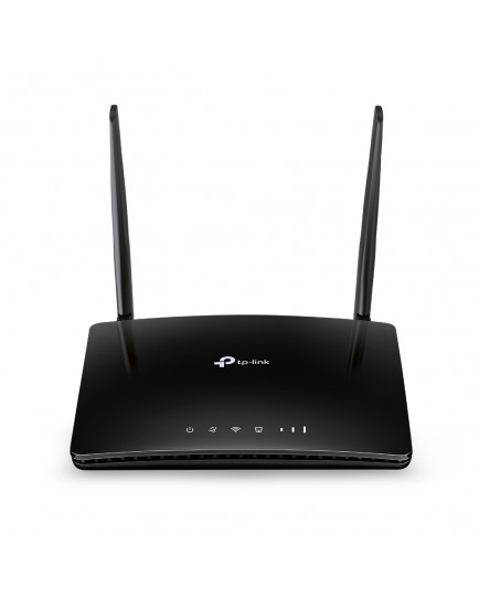 TPLINK ARCHER MR202 AC750 ROUTER TPLINK ARCHER MR202 AC750 ROUTER