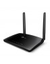 TPLINK ARCHER MR202 AC750 ROUTER TPLINK ARCHER MR202 AC750 ROUTER