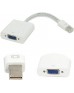 Mini Display Port DP to VGA Cable Adapter Converter Mini Display Port DP to VGA Cable Adapter Converter