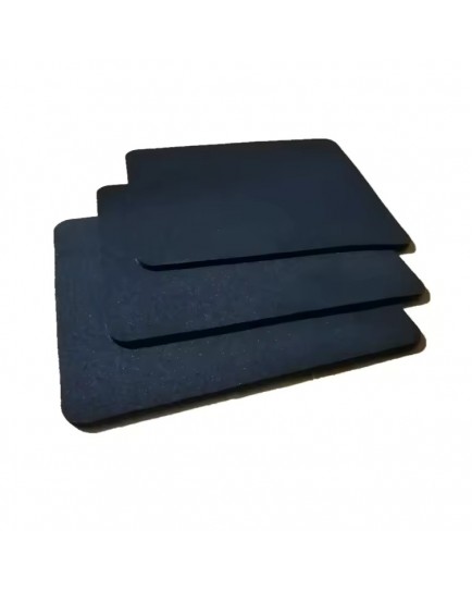 Mouse Pad X3 Mouse Pad X3