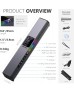 NEEWER RGB1 HANDHELD LED VIDEO LIGHT NEEWER RGB1 HANDHELD LED VIDEO LIGHT