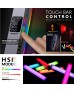 NEEWER RGB1 HANDHELD LED VIDEO LIGHT NEEWER RGB1 HANDHELD LED VIDEO LIGHT