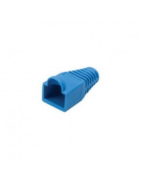 OEM RJ 45 BOOTS