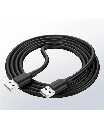 OEM USB TO USB CABLE 10M OEM USB TO USB CABLE 10M