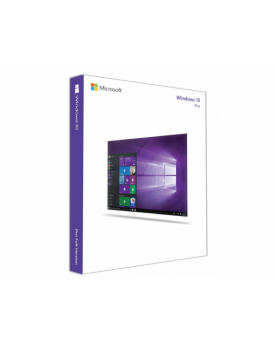 OEM WINDOWS 10 PROFESSIONAL OEM WINDOWS 10 PROFESSIONAL
