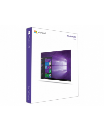 OEM WINDOWS 10 PROFESSIONAL OEM WINDOWS 10 PROFESSIONAL