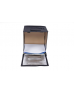 Promage Photo Box Led 40*40CM PM-440 II Promage Photo Box Led 40*40CM PM-440 II
