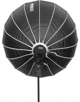 PROMAGE PM-USG33 85CM QUICK FL... PROMAGE PM-USG33 85CM QUICK FL...