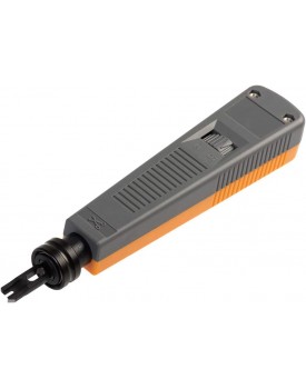 PUNCHING TOOL PUNCHING TOOL