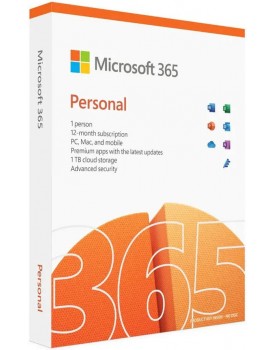 Microsoft Office 365 Personal ... Microsoft Office 365 Personal ...