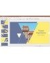 Microsoft Office 365 Personal 1 User 1 Year | QQ2-1401 Microsoft Office 365 Personal 1 User 1 Year | QQ2-1401