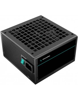 Power Supply Deep cool PF750 8...