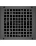 Power Supply Deep cool PF750 80 Plus 750W Power Supply Deep cool PF750 80 Plus 750W